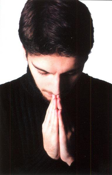 sami youssef